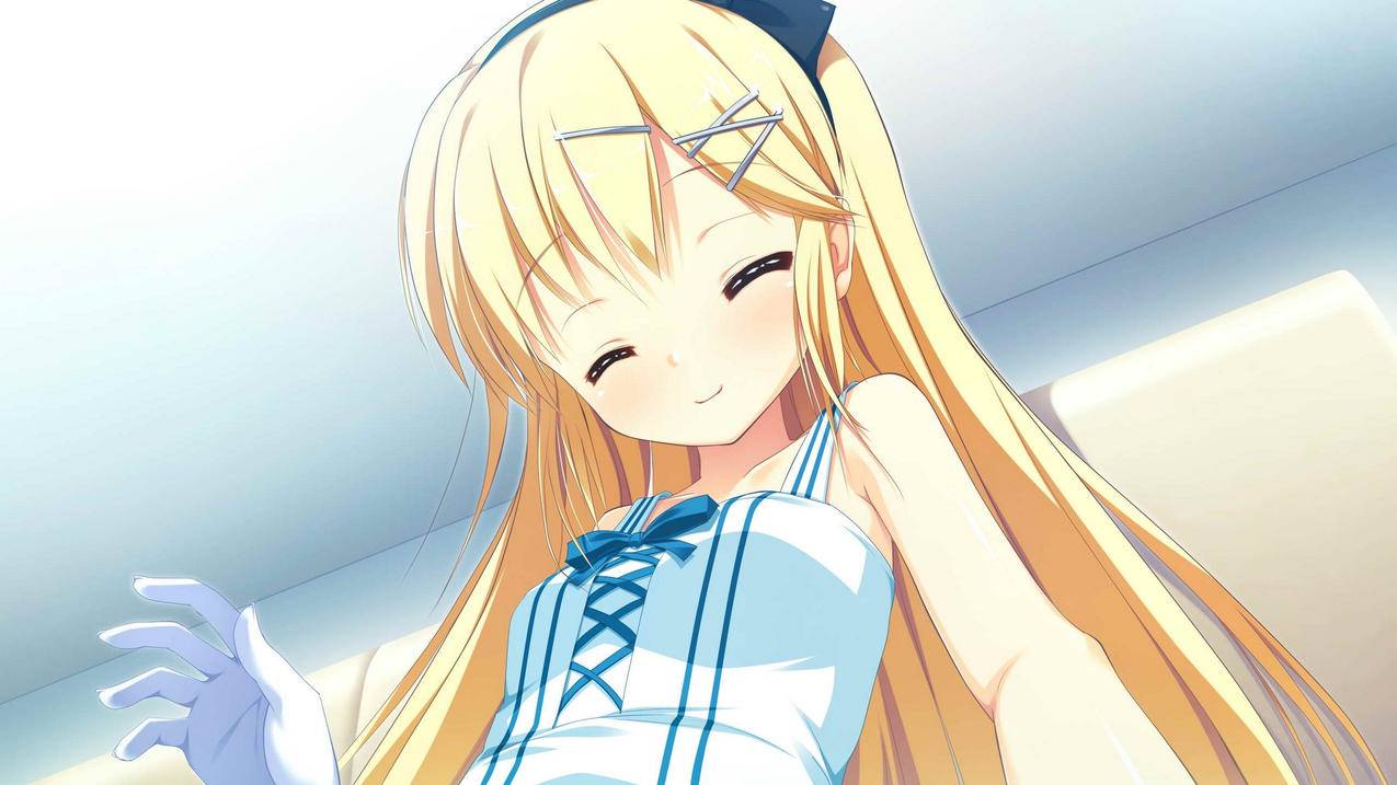 快手直播间挂假人200人,抖音在线代刷网站平台,抖音最便宜可靠的代刷网,一元100个点赞,子龙代刷平台