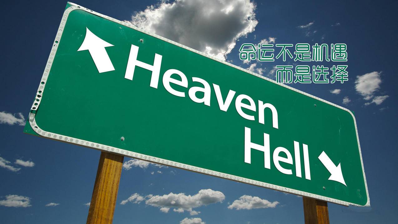 快手直播间挂假人200人,抖音在线代刷网站平台,抖音最便宜可靠的代刷网,一元100个点赞,子龙代刷平台时