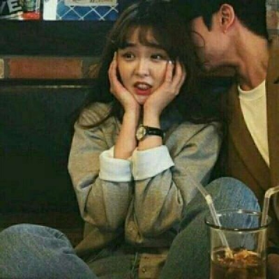 快手直播间挂假人200人,抖音在线代刷网站平台,抖音最便宜可靠的代刷网,一元100个点赞,子龙代刷平台时