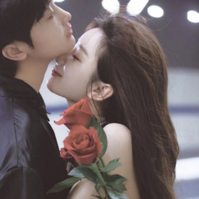 快手直播间挂假人200人,抖音在线代刷网站平台,抖音最便宜可靠的代刷网,一元100个点赞,子龙代刷平台时